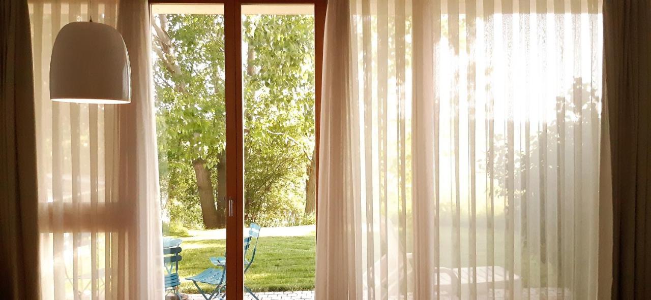 Hotel Gracanica Eksteriør billede